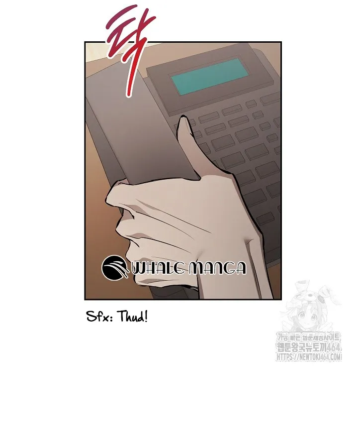 Read Dressed to Kill chapter 13 image 31 on Lezhin
