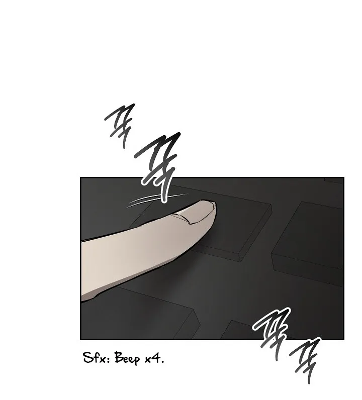 Read Dressed to Kill chapter 13 image 33 on Lezhin