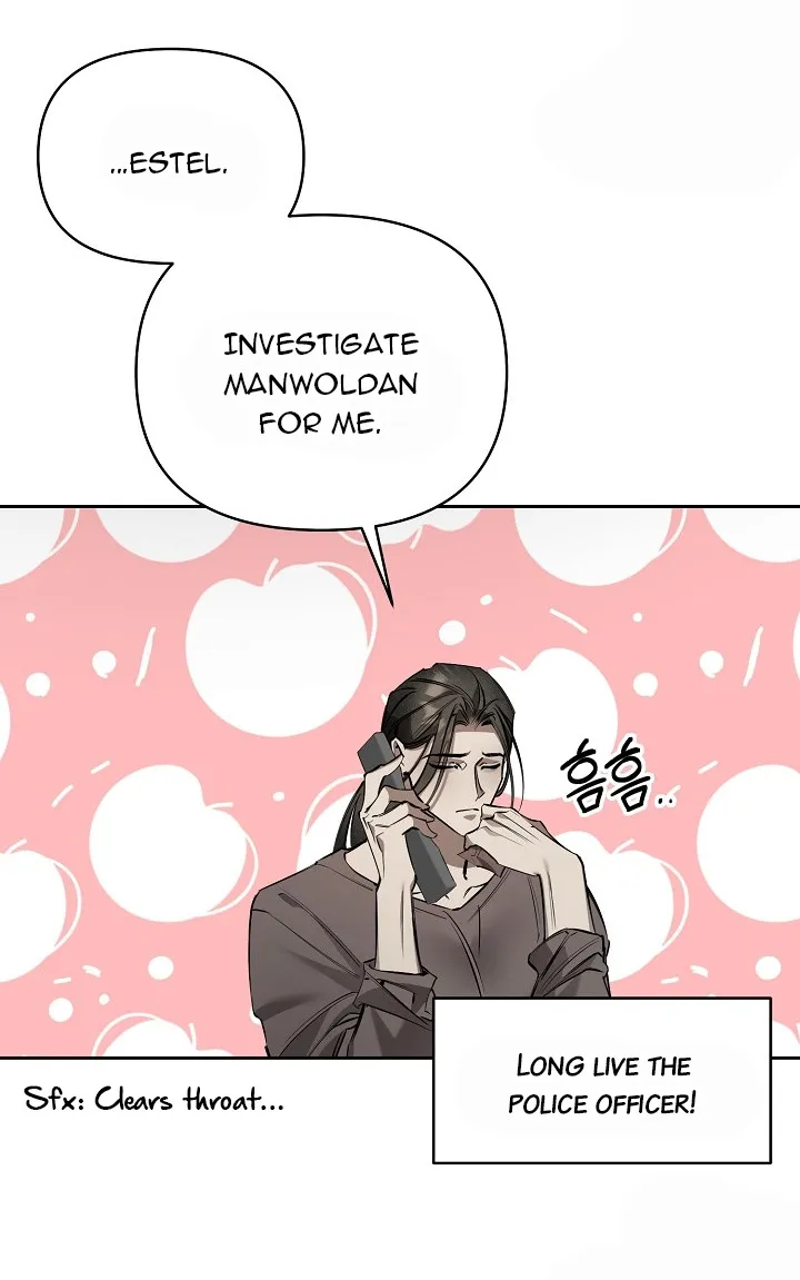 Read Dressed to Kill chapter 13 image 39 on Lezhin