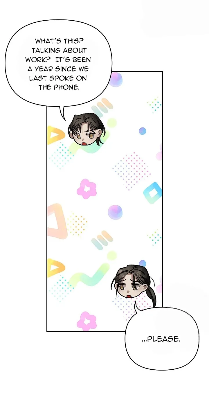 Read Dressed to Kill chapter 13 image 40 on Lezhin