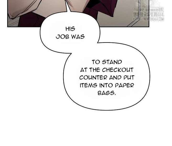 Read Dressed to Kill chapter 13 image 46 on Lezhin