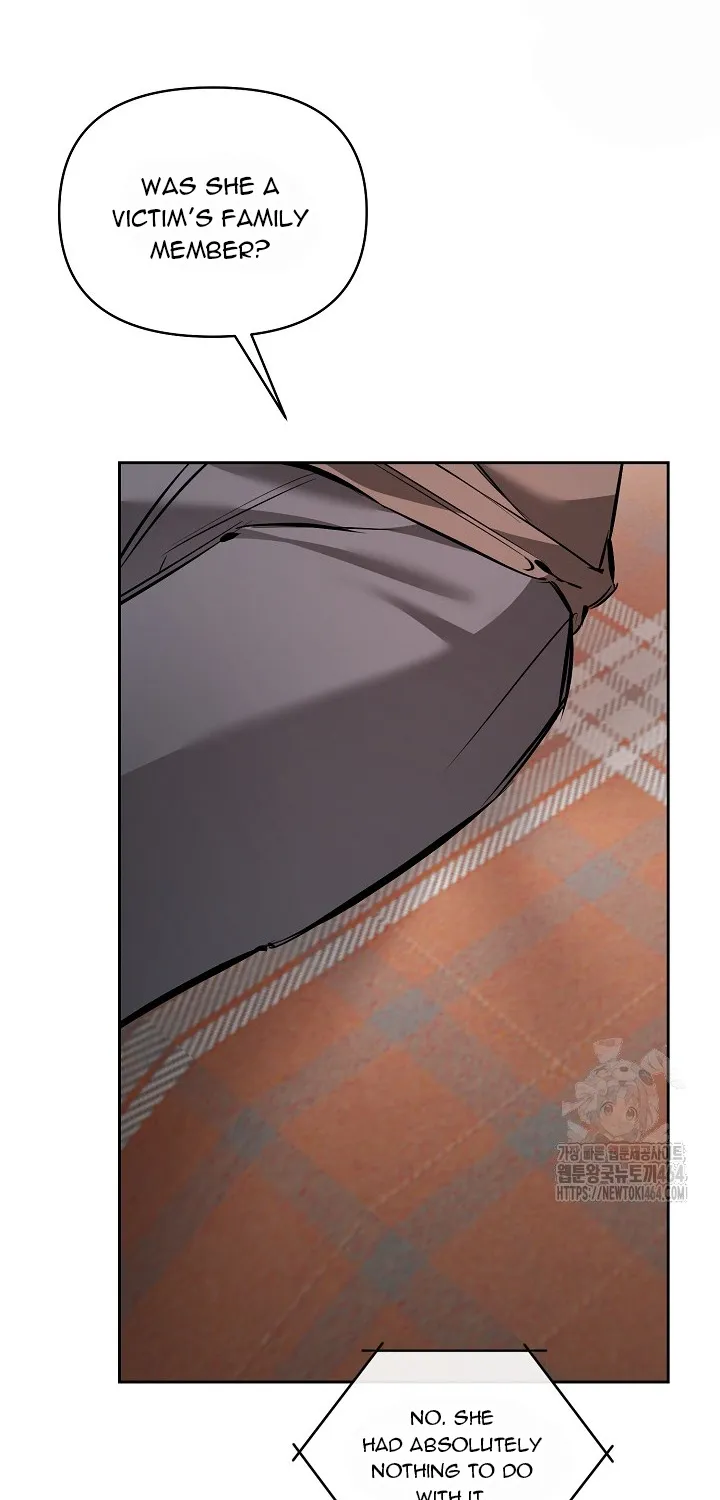 Read Dressed to Kill chapter 13 image 49 on Lezhin