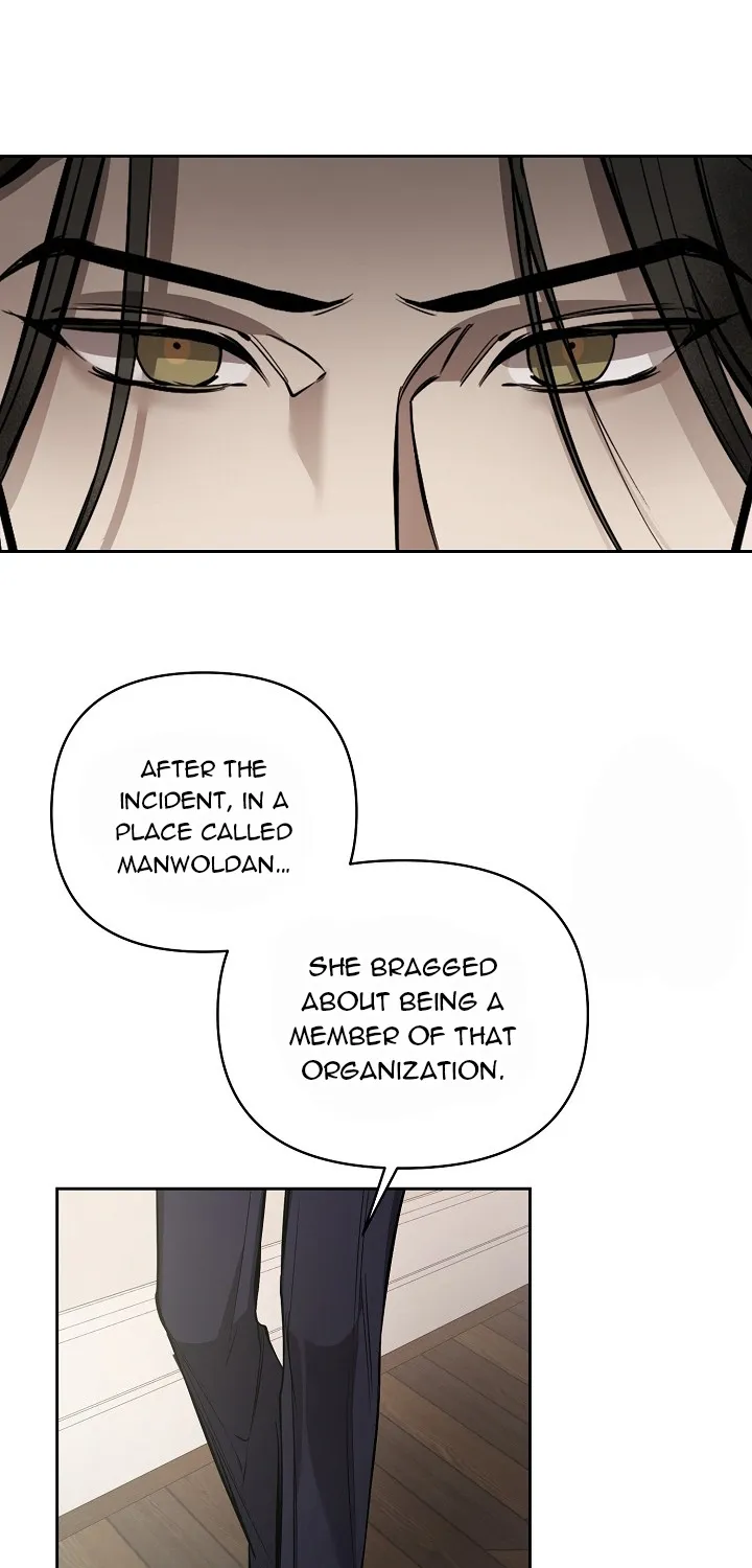 Read Dressed to Kill chapter 13 image 54 on Lezhin