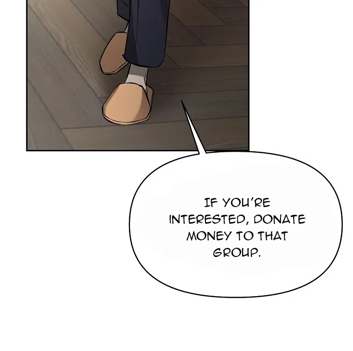 Read Dressed to Kill chapter 13 image 55 on Lezhin