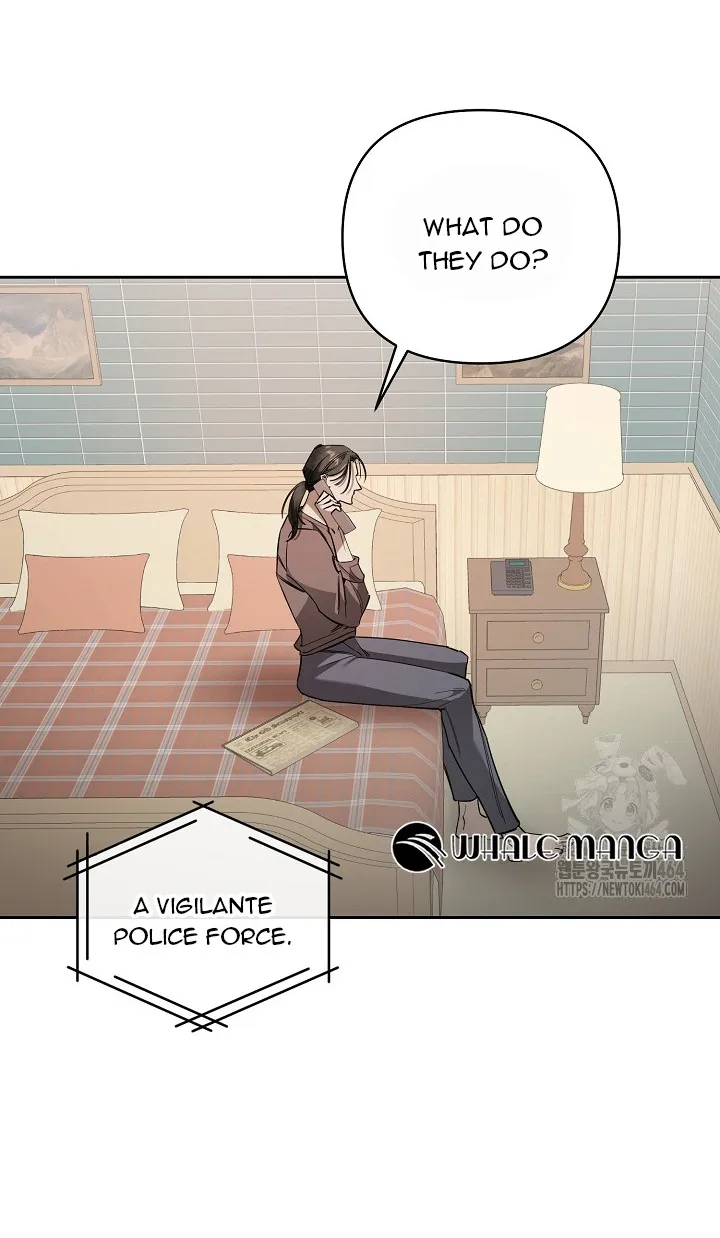 Read Dressed to Kill chapter 13 image 56 on Lezhin