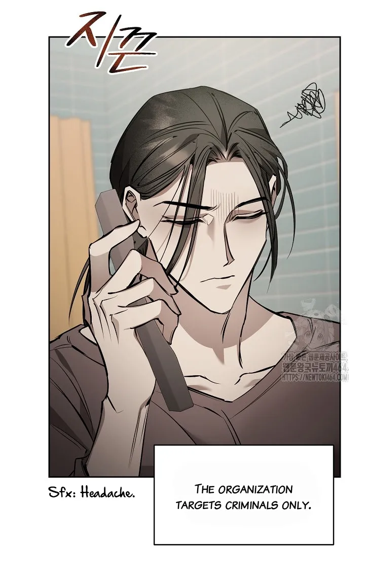 Read Dressed to Kill chapter 13 image 57 on Lezhin