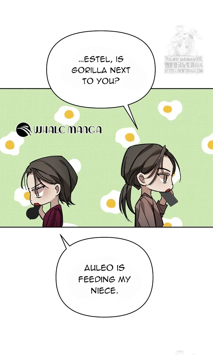 Read Dressed to Kill chapter 13 image 60 on Lezhin