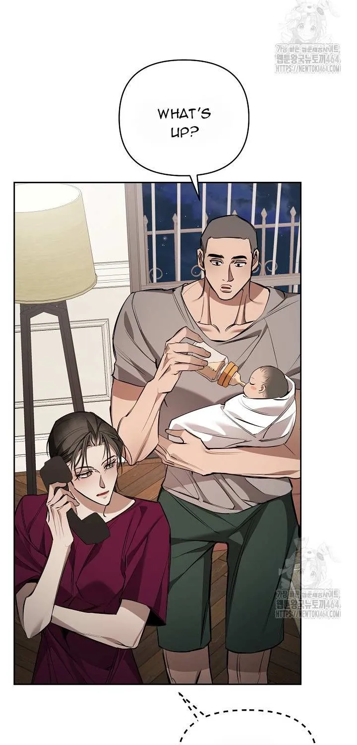 Read Dressed to Kill chapter 13 image 61 on Lezhin