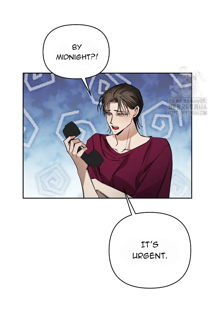 Read Dressed to Kill chapter 13 image 64 on Lezhin