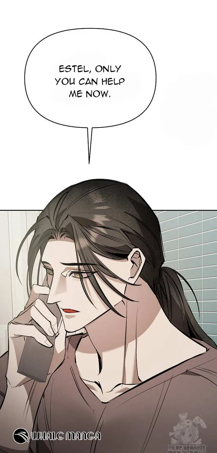 Read Dressed to Kill chapter 13 image 65 on Lezhin