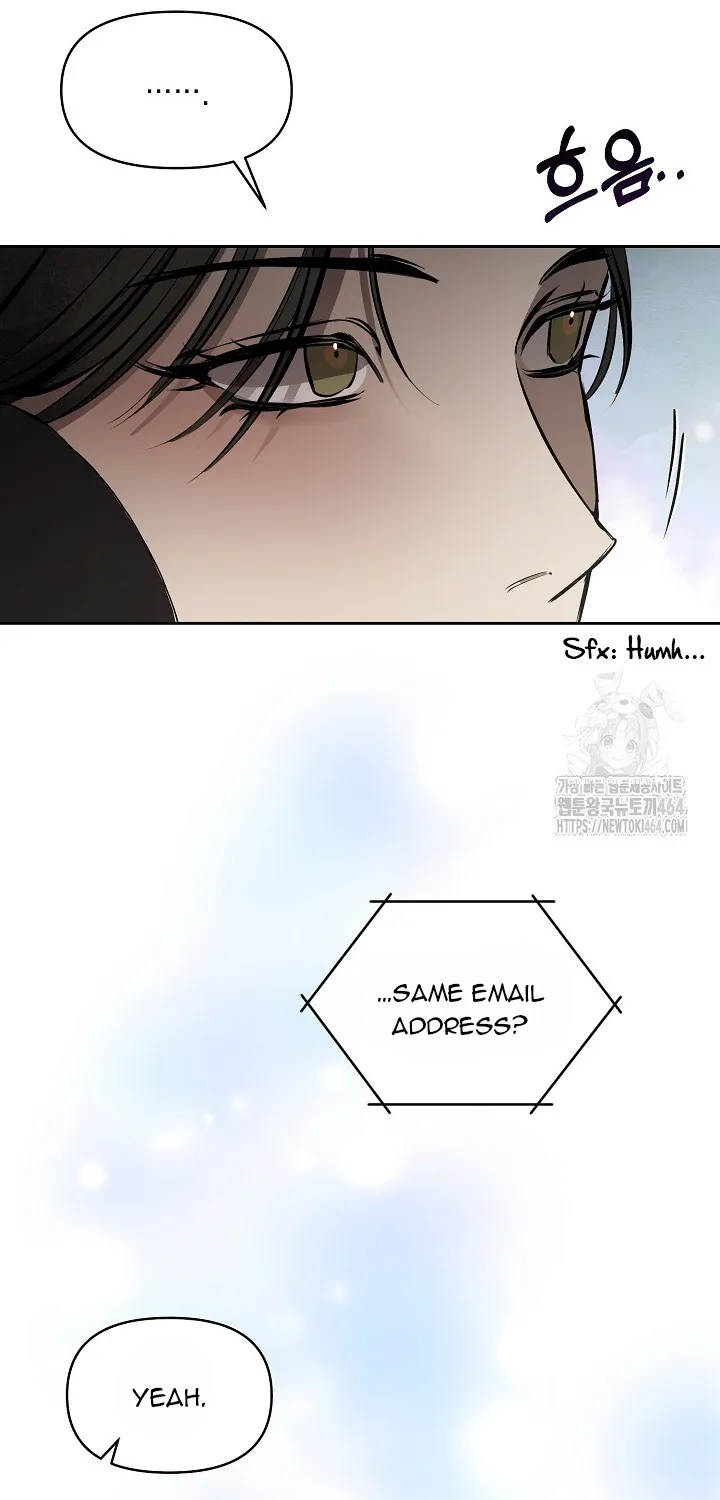 Read Dressed to Kill chapter 13 image 67 on Lezhin