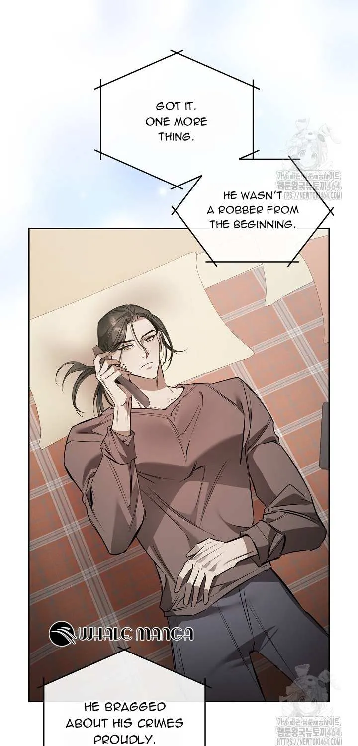 Read Dressed to Kill chapter 13 image 69 on Lezhin