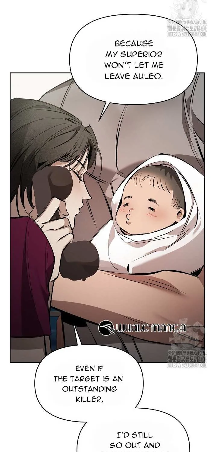 Read Dressed to Kill chapter 13 image 74 on Lezhin