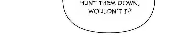 Read Dressed to Kill chapter 13 image 75 on Lezhin