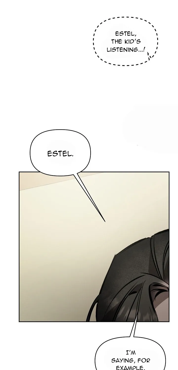 Read Dressed to Kill chapter 13 image 76 on Lezhin