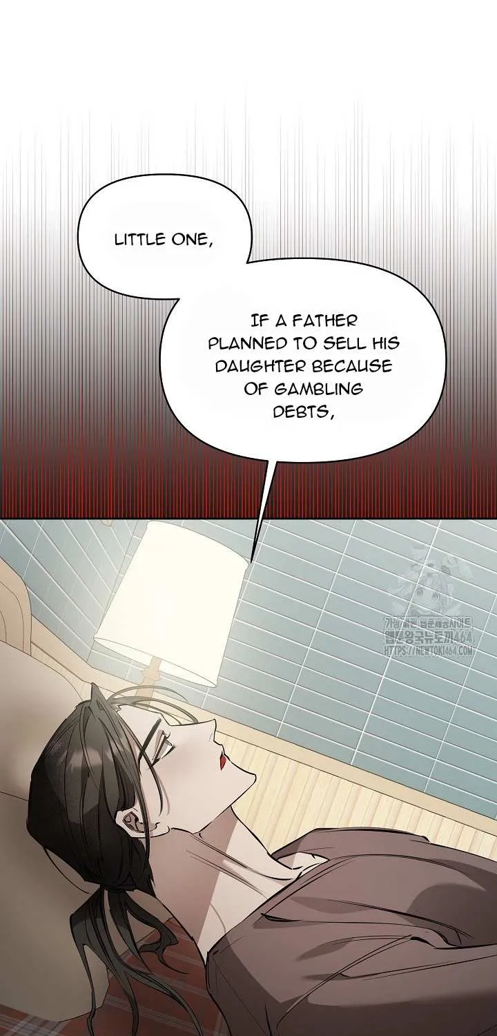 Read Dressed to Kill chapter 13 image 78 on Lezhin