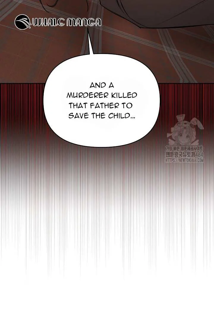 Read Dressed to Kill chapter 13 image 79 on Lezhin