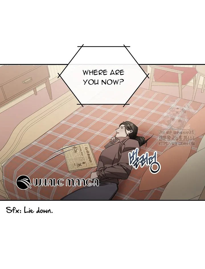 Read Dressed to Kill chapter 13 image 8 on Lezhin