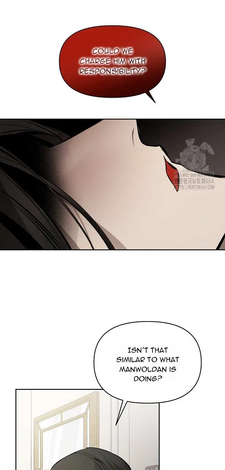 Read Dressed to Kill chapter 13 image 80 on Lezhin