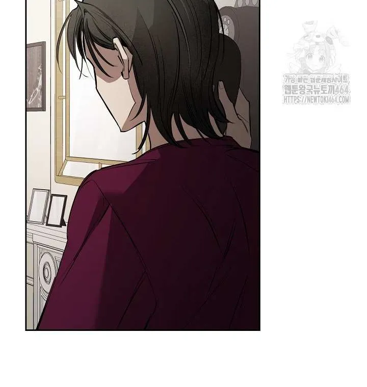 Read Dressed to Kill chapter 13 image 81 on Lezhin