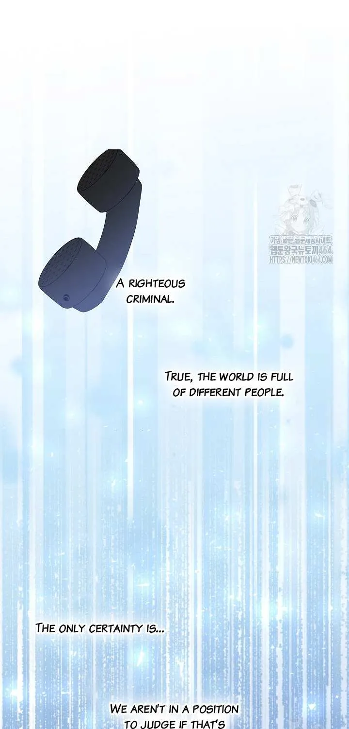 Read Dressed to Kill chapter 13 image 82 on Lezhin
