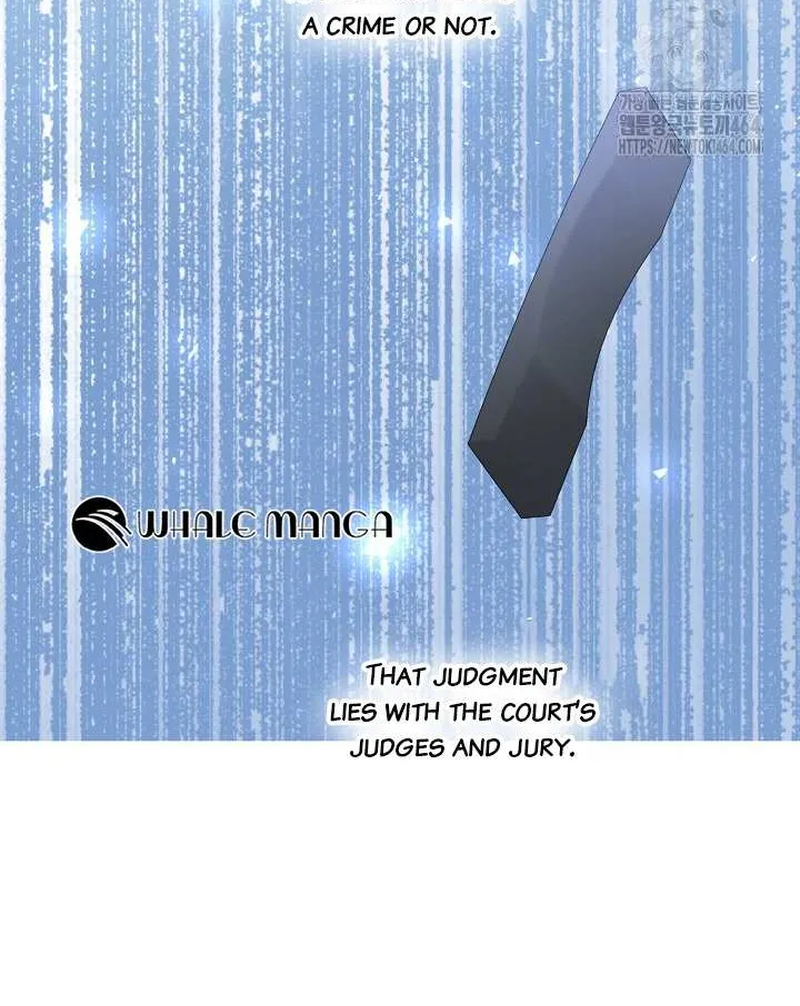 Read Dressed to Kill chapter 13 image 83 on Lezhin