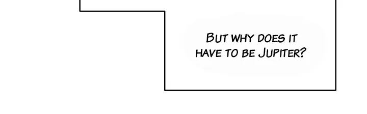 Read Dressed to Kill chapter 13 image 89 on Lezhin