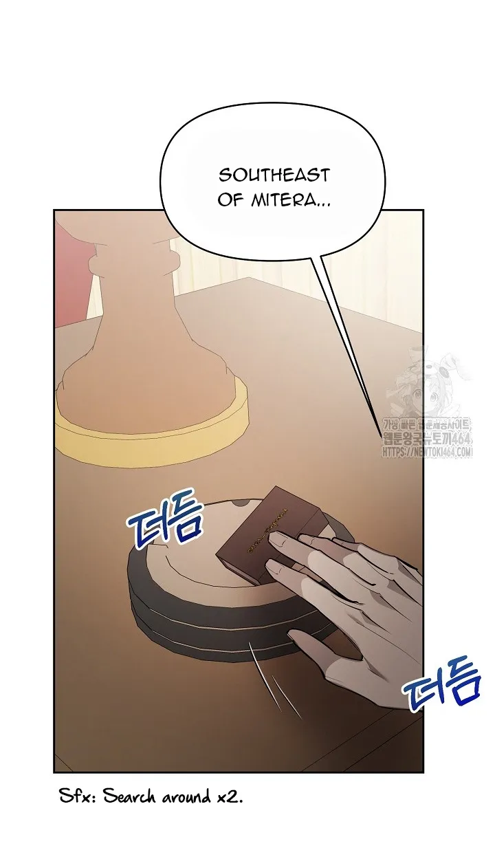 Read Dressed to Kill chapter 13 image 9 on Lezhin