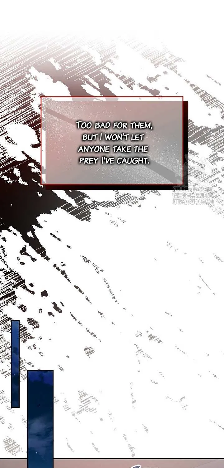 Read Dressed to Kill chapter 13 image 90 on Lezhin