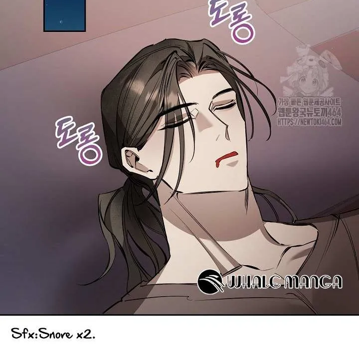 Read Dressed to Kill chapter 13 image 91 on Lezhin