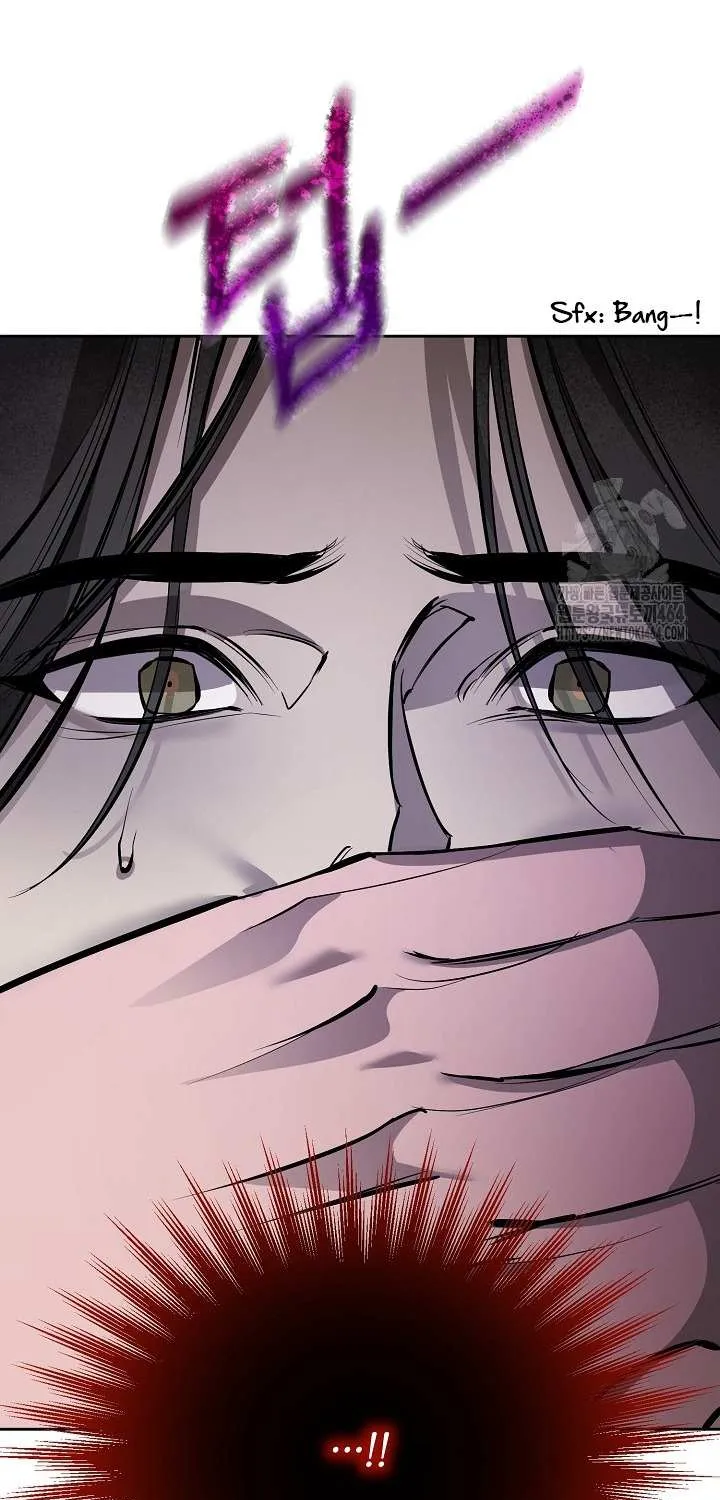 Read Dressed to Kill chapter 13 image 92 on Lezhin