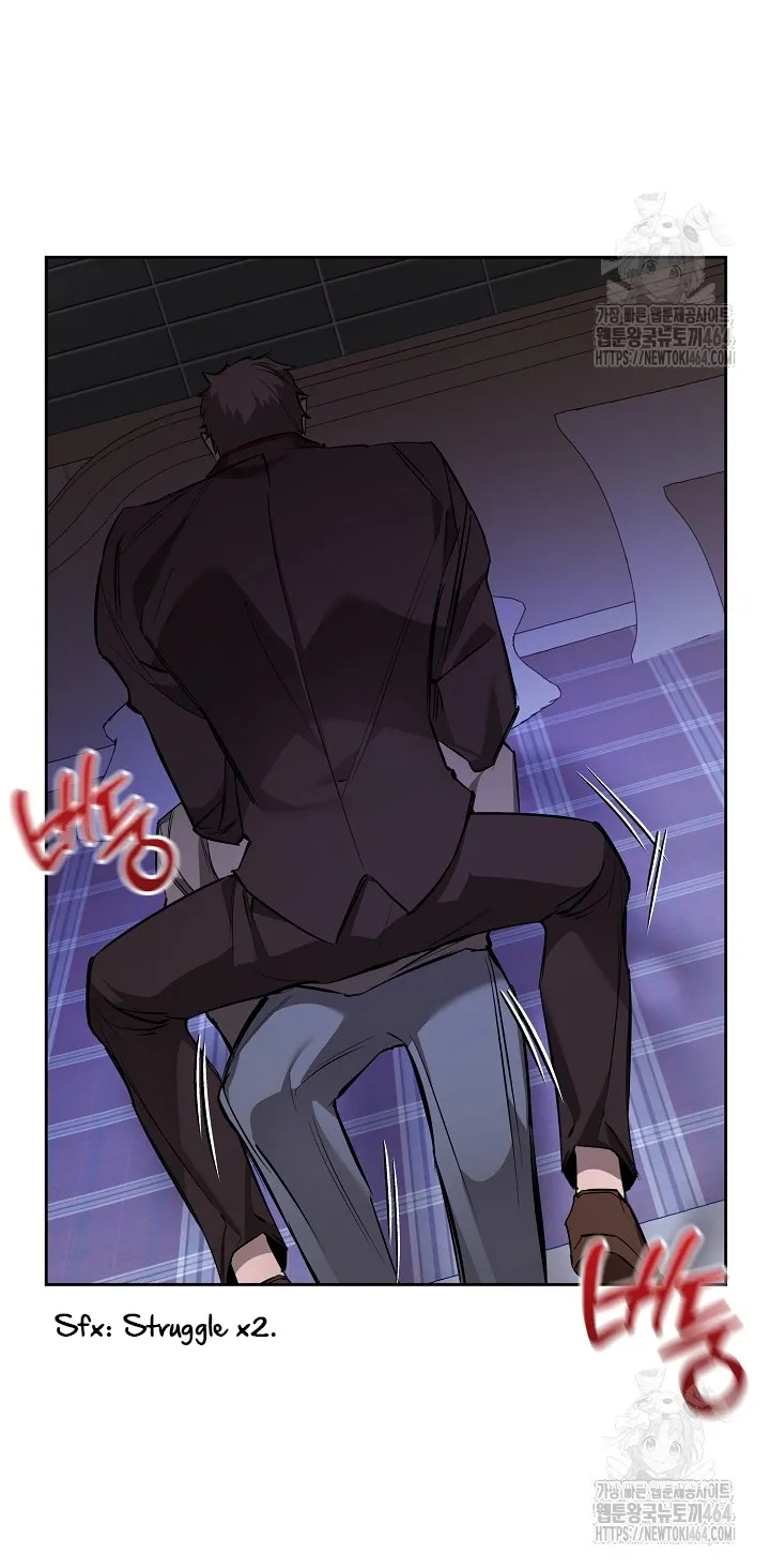 Read Dressed to Kill chapter 13 image 96 on Lezhin