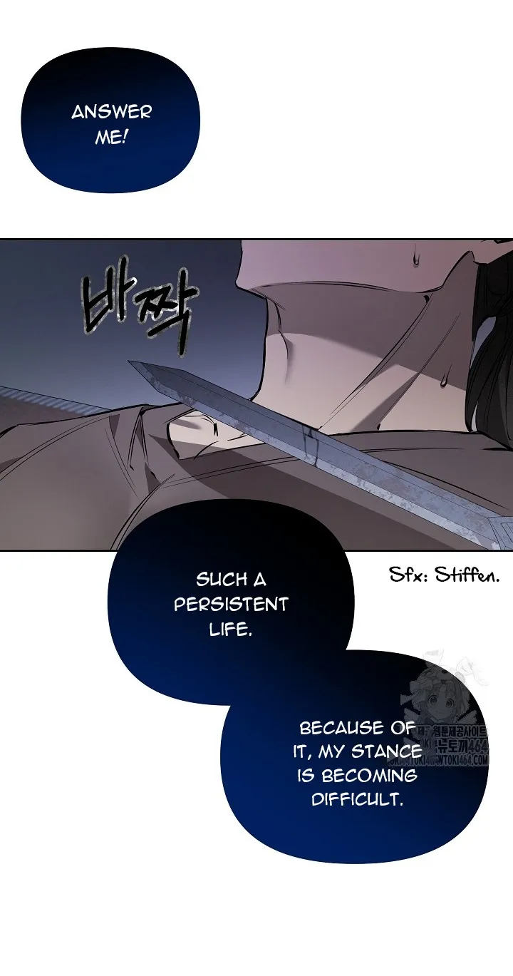Read Dressed to Kill chapter 13 image 97 on Lezhin