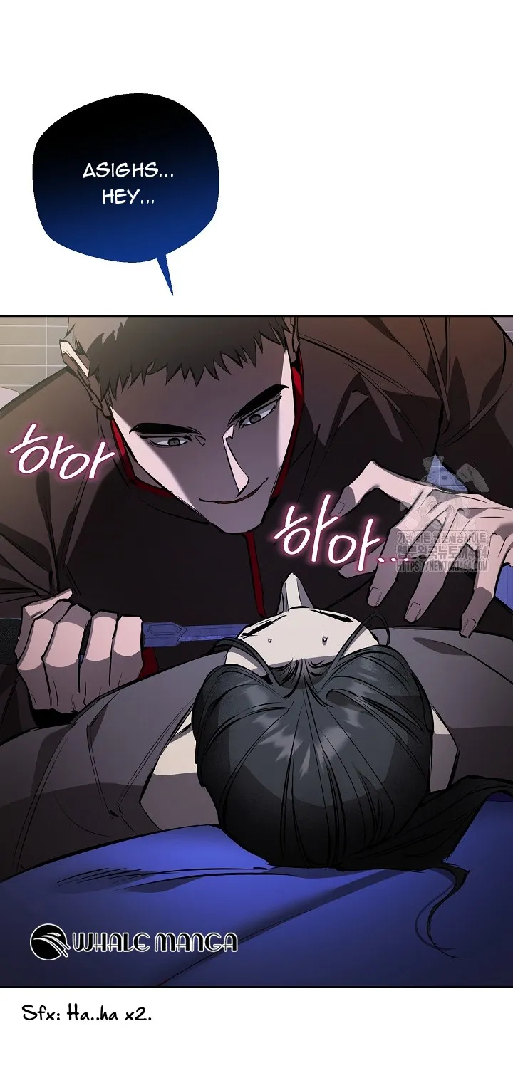 Read Dressed to Kill chapter 13 image 98 on Lezhin