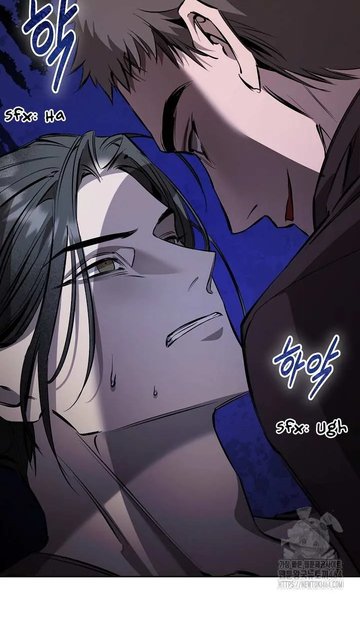 Read Dressed to Kill chapter 14 image 1 on Lezhin