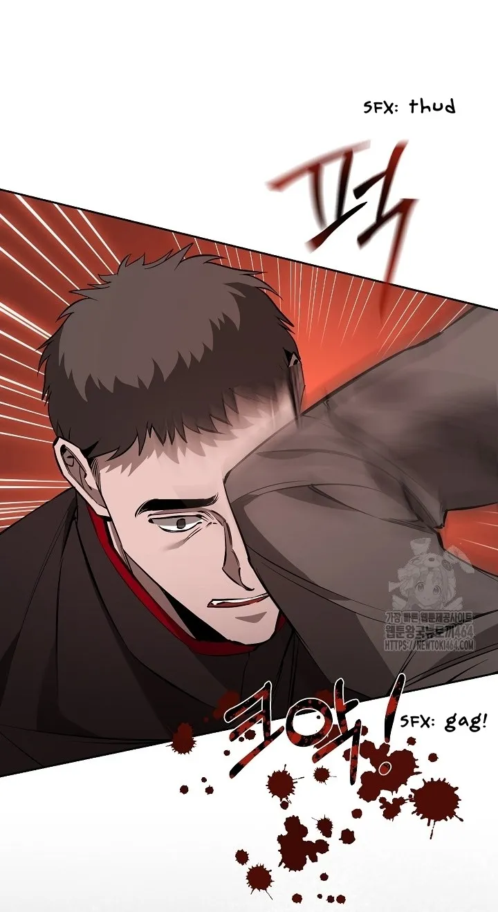 Read Dressed to Kill chapter 14 image 11 on Lezhin