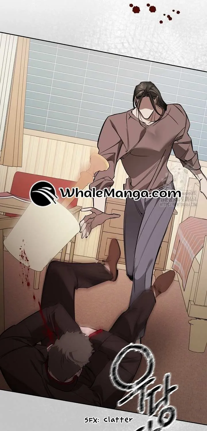 Read Dressed to Kill chapter 14 image 12 on Lezhin