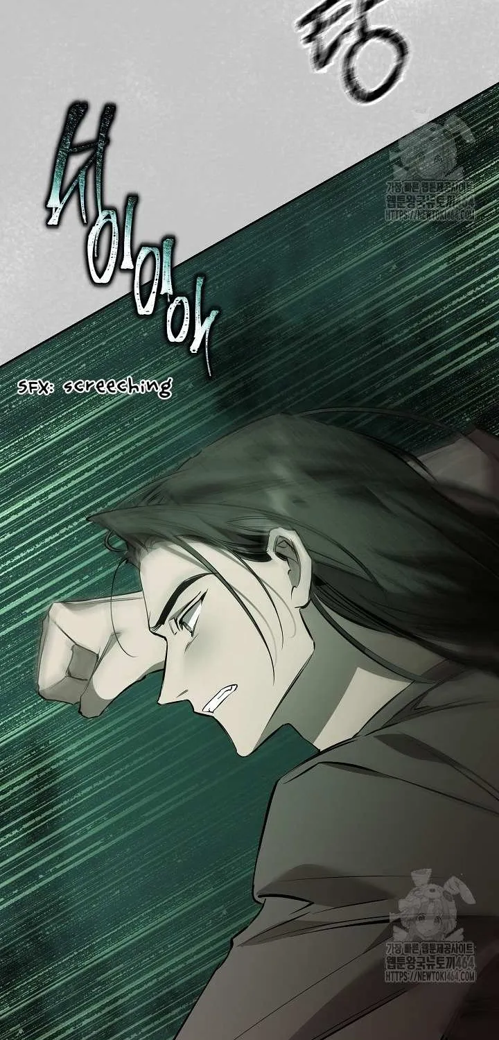 Read Dressed to Kill chapter 14 image 13 on Lezhin