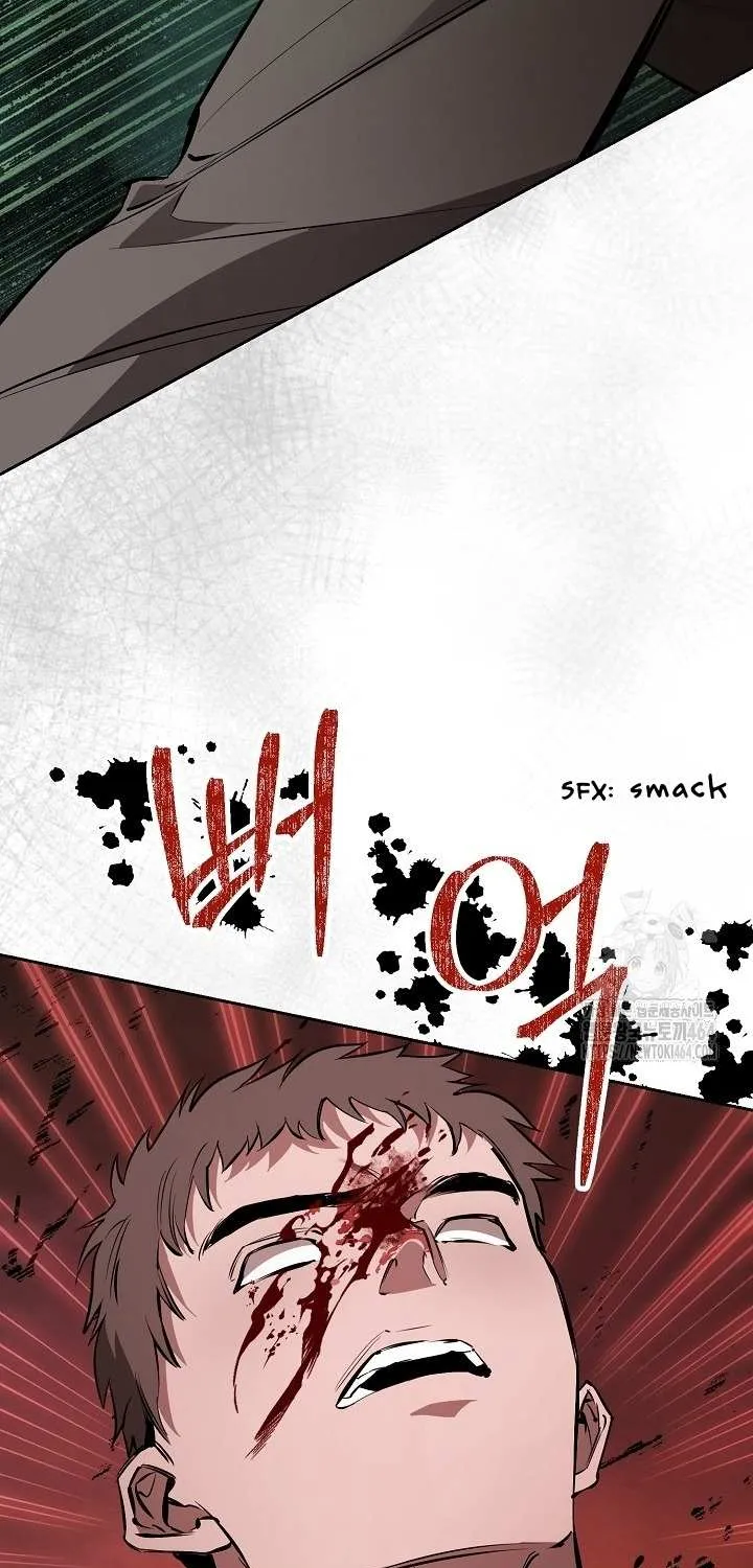 Read Dressed to Kill chapter 14 image 14 on Lezhin