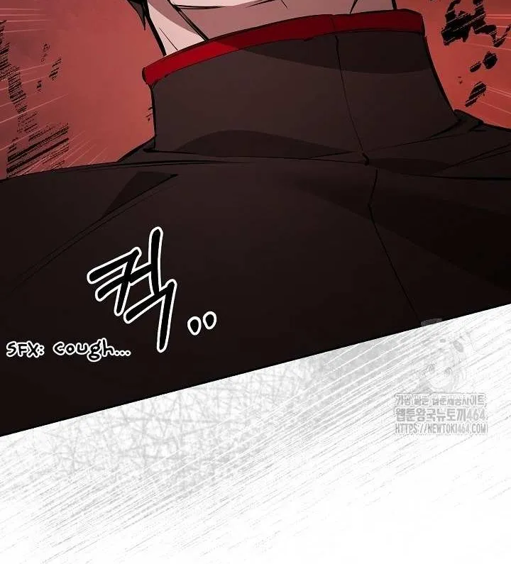 Read Dressed to Kill chapter 14 image 15 on Lezhin