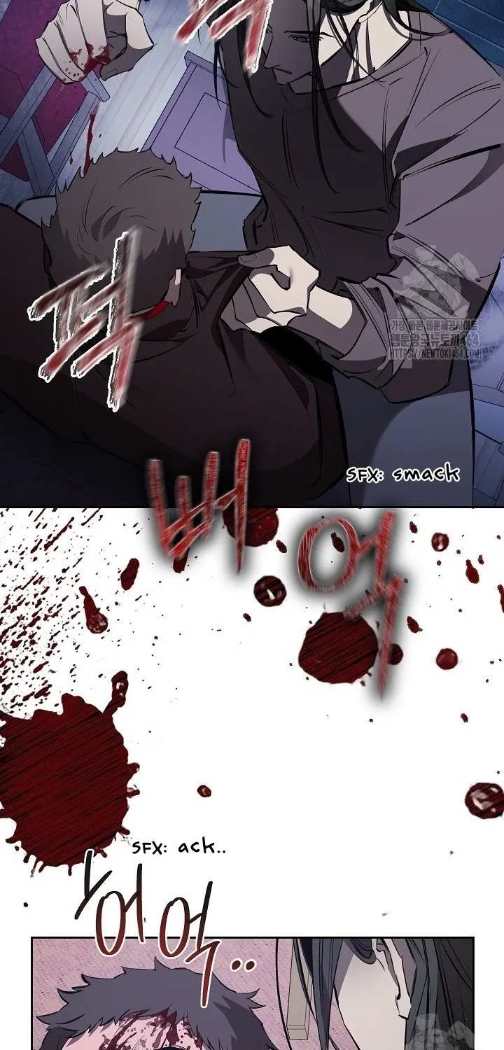 Read Dressed to Kill chapter 14 image 17 on Lezhin