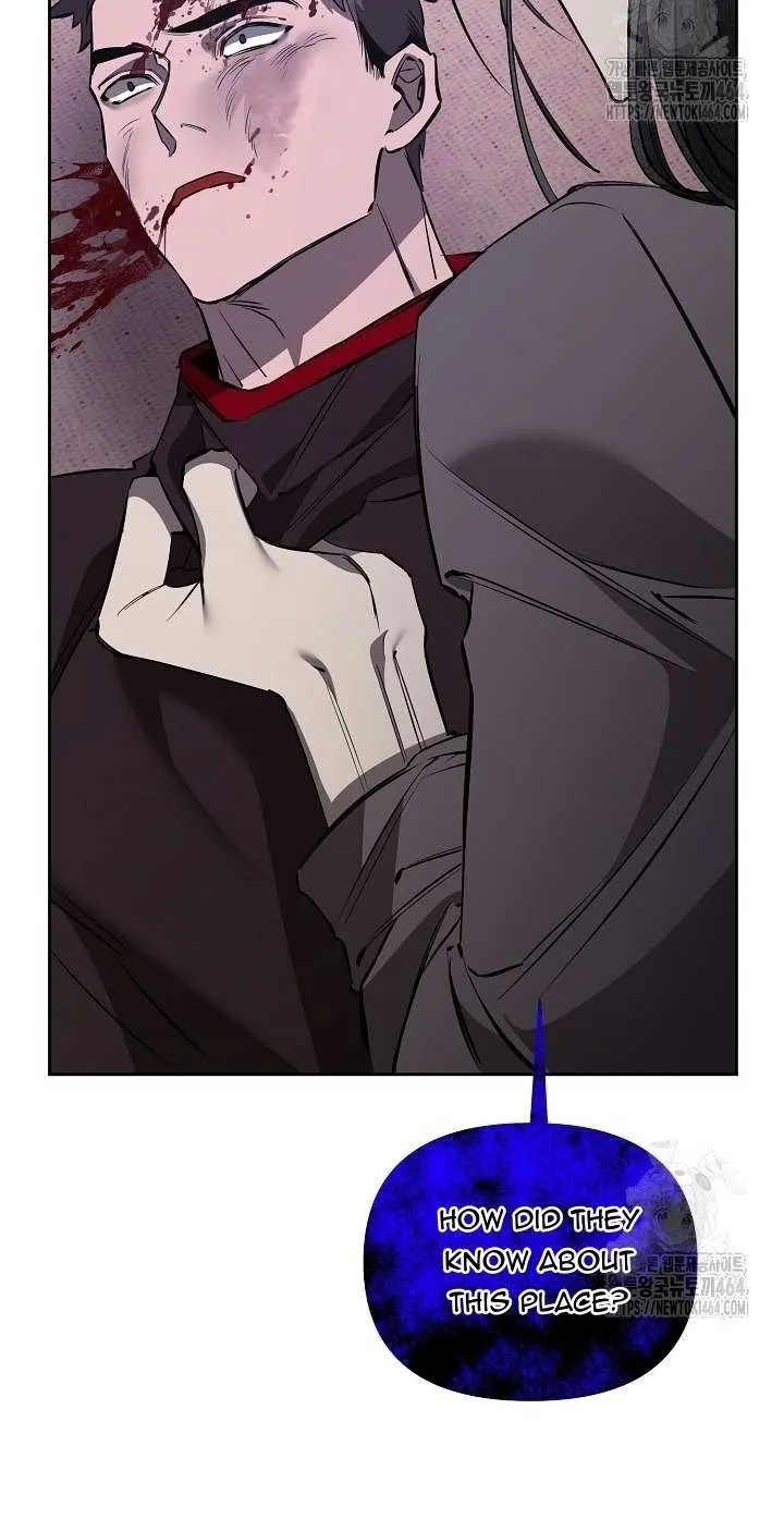 Read Dressed to Kill chapter 14 image 18 on Lezhin