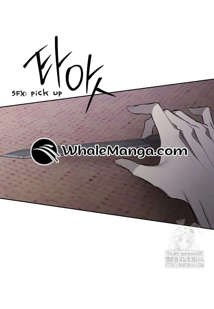 Read Dressed to Kill chapter 14 image 19 on Lezhin