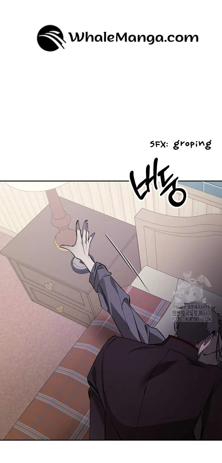 Read Dressed to Kill chapter 14 image 2 on Lezhin