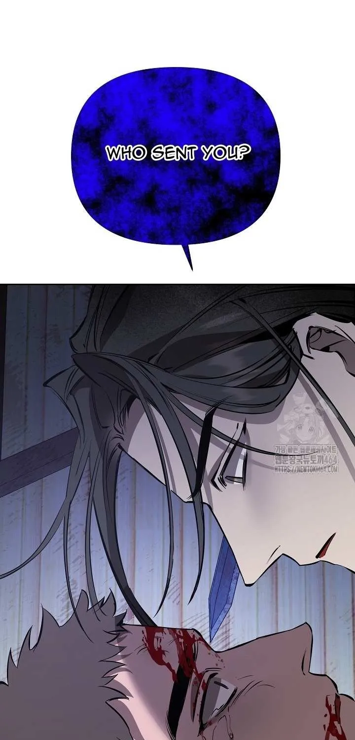 Read Dressed to Kill chapter 14 image 20 on Lezhin