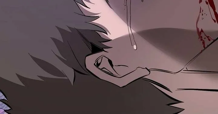Read Dressed to Kill chapter 14 image 21 on Lezhin