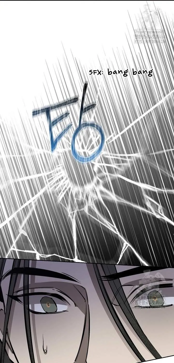 Read Dressed to Kill chapter 14 image 22 on Lezhin