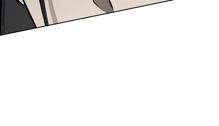 Read Dressed to Kill chapter 14 image 23 on Lezhin