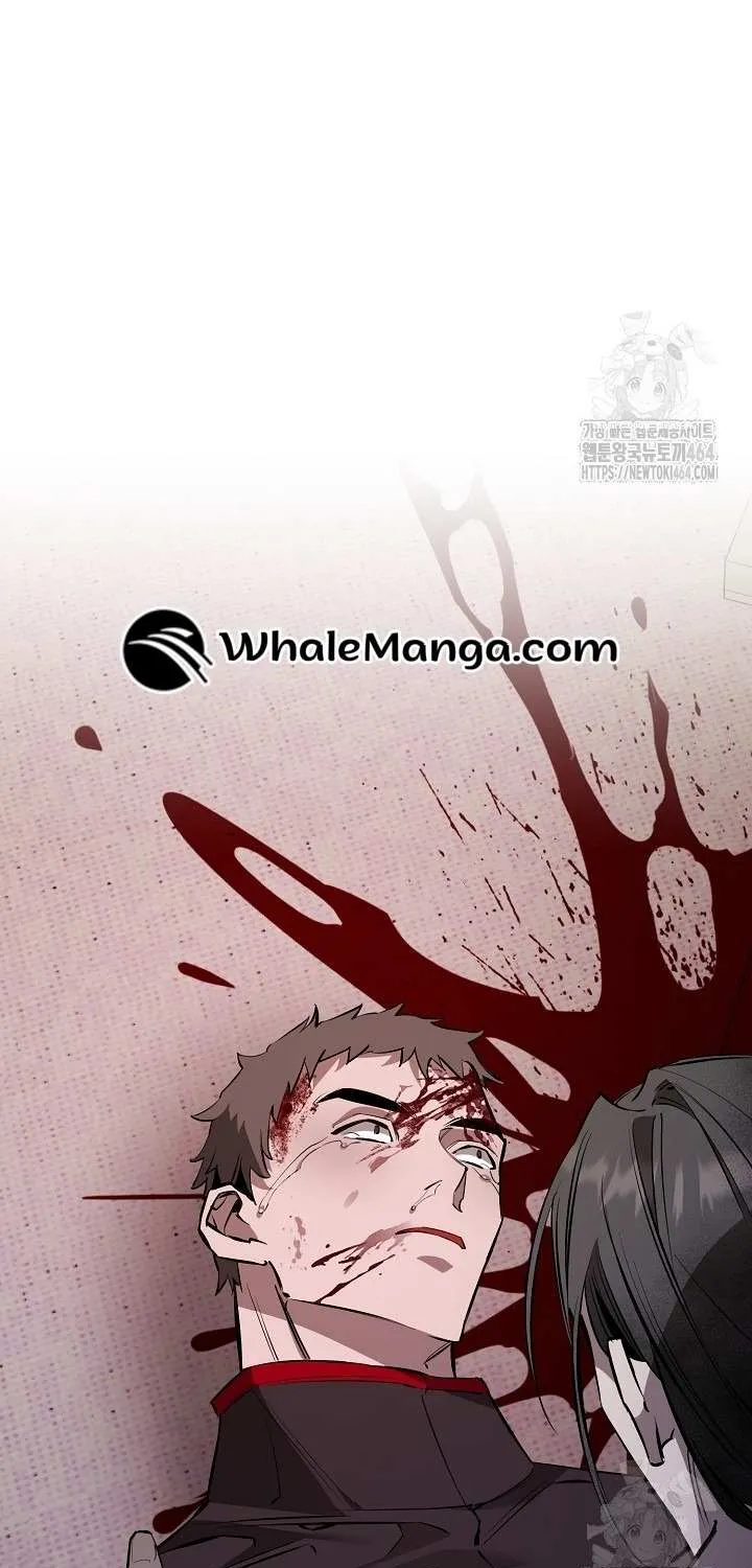 Read Dressed to Kill chapter 14 image 24 on Lezhin