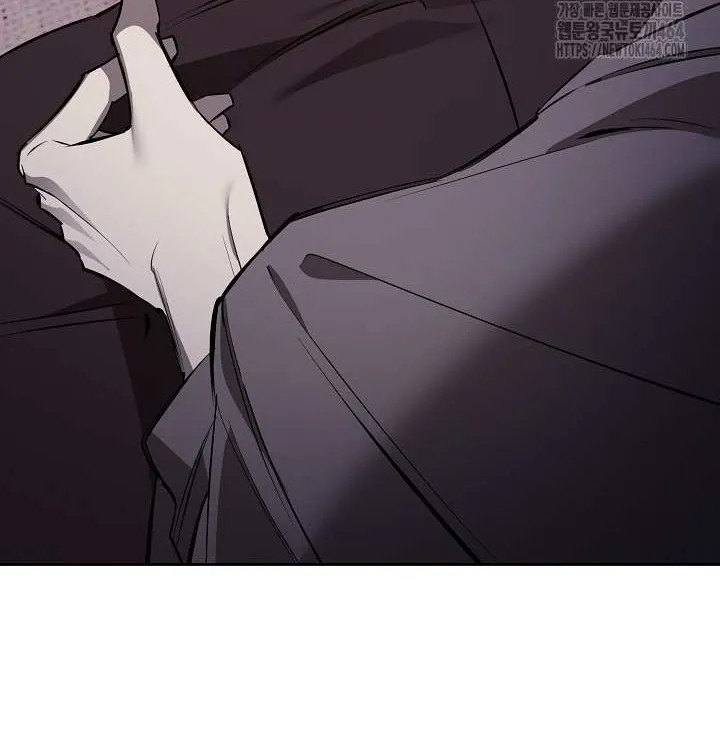 Read Dressed to Kill chapter 14 image 25 on Lezhin